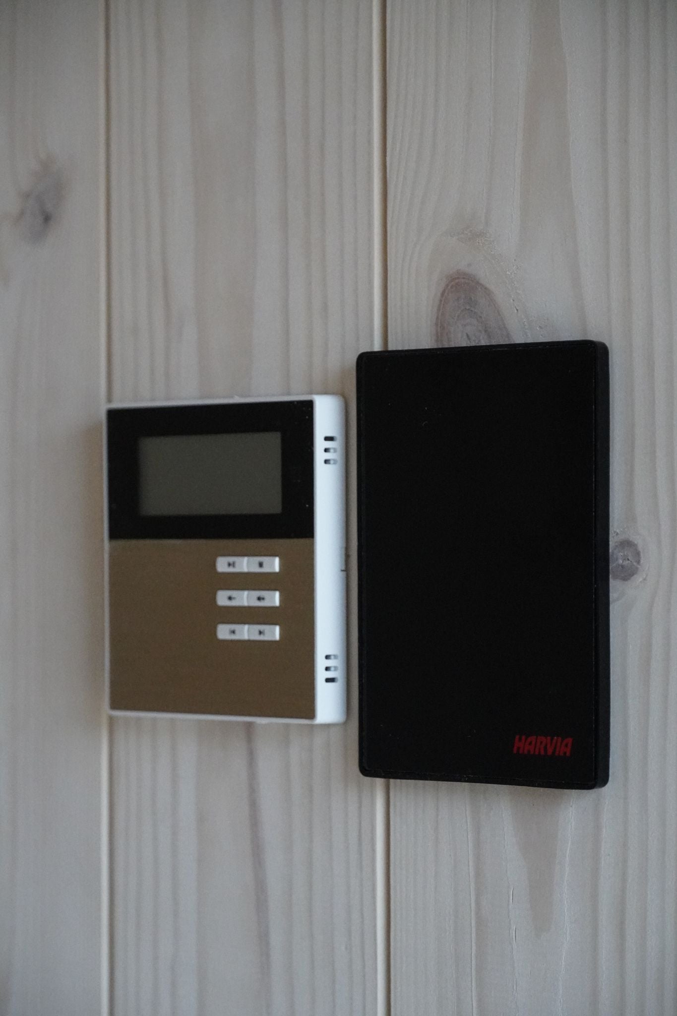 Deluxe Sauna 320×600