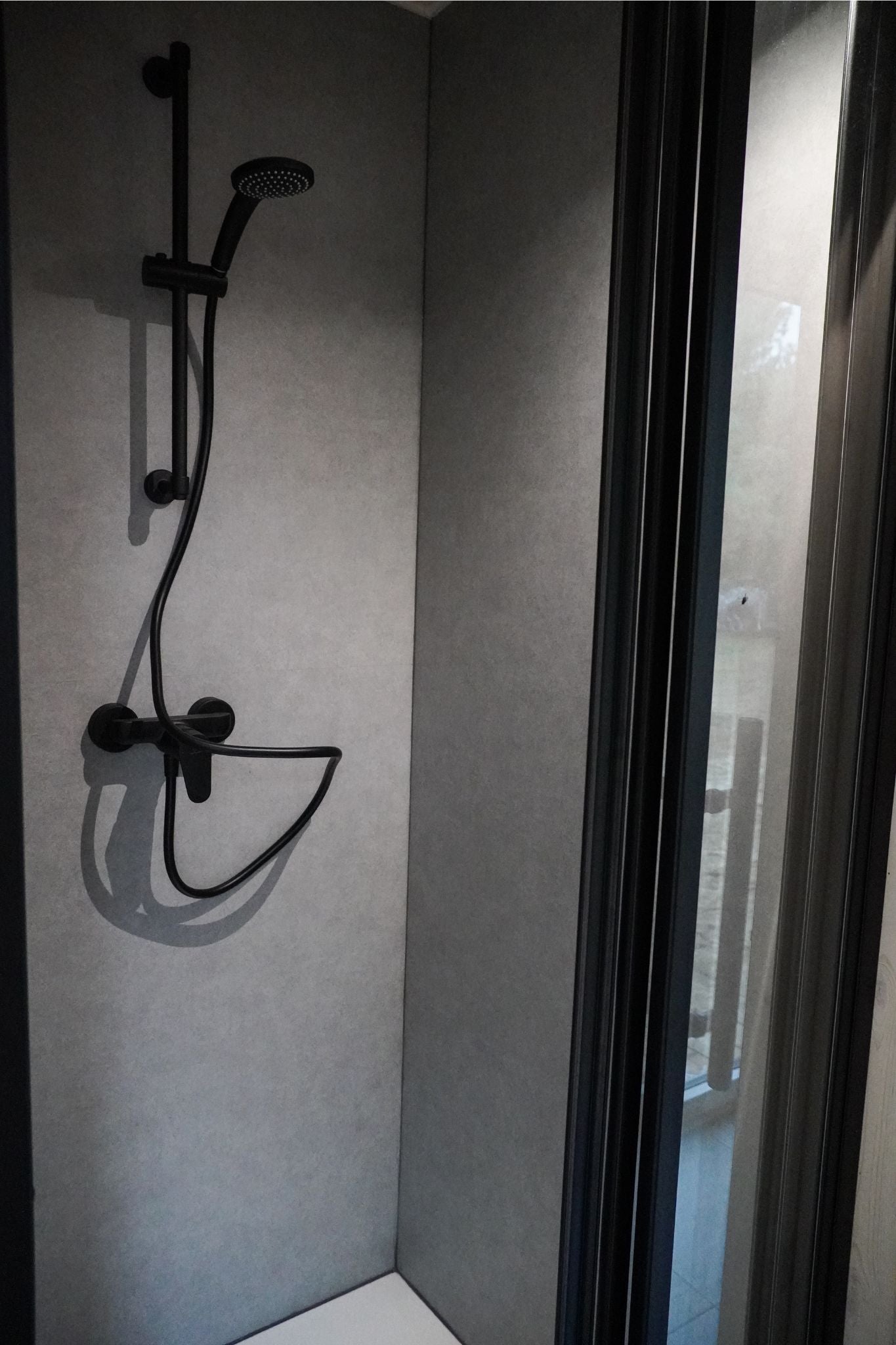Deluxe Sauna 320×600