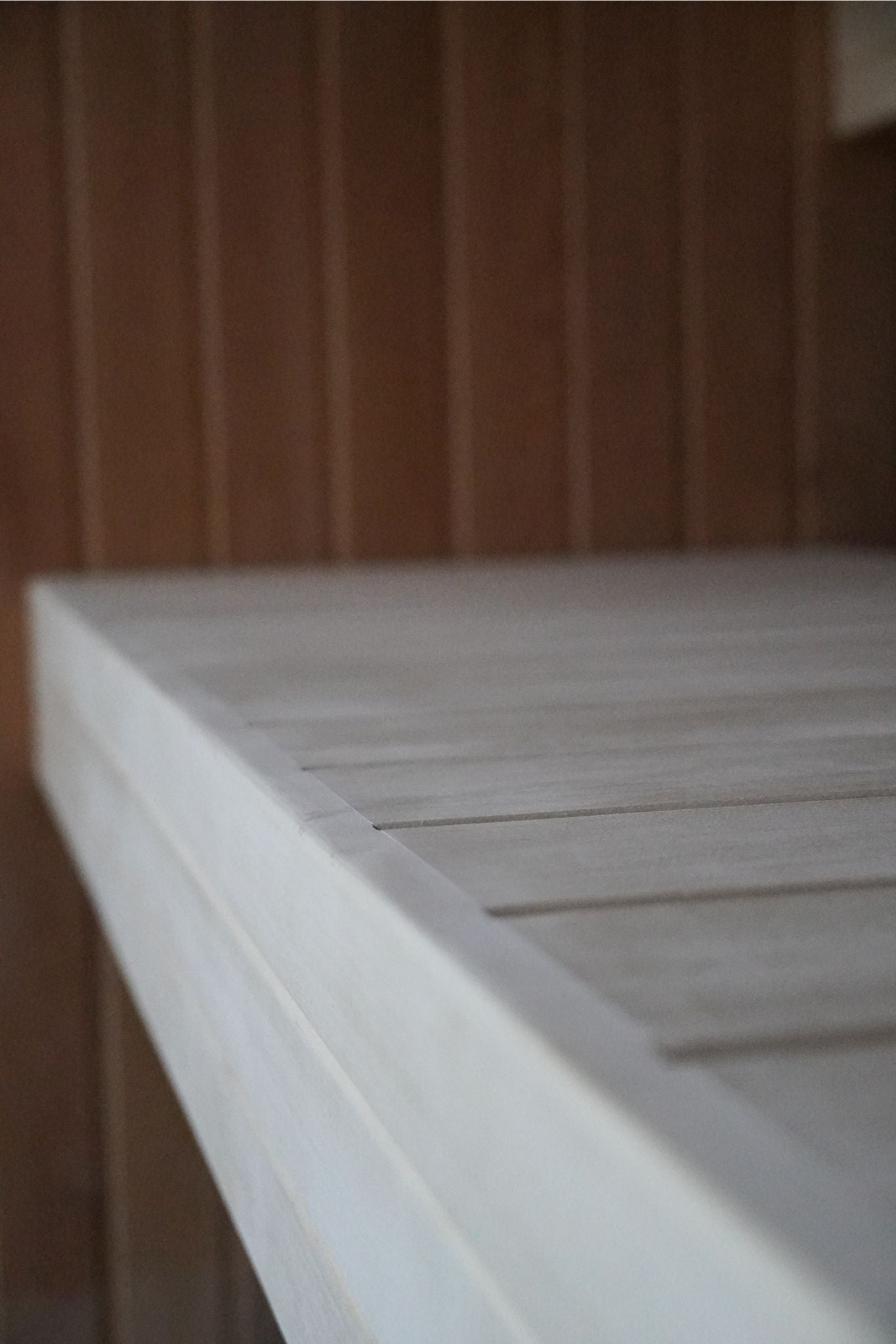 Deluxe Sauna 320×600