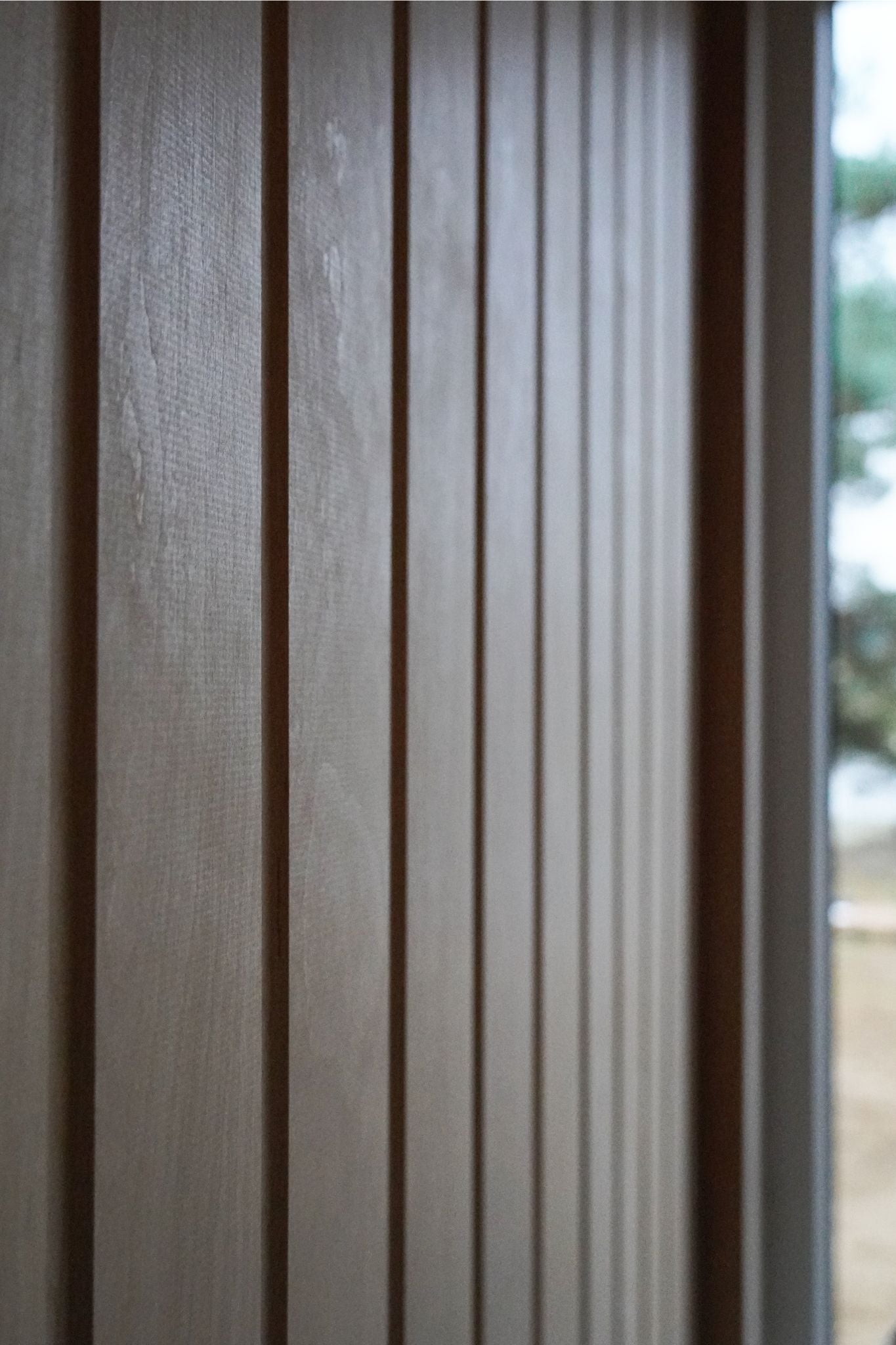 Deluxe Sauna 320×600