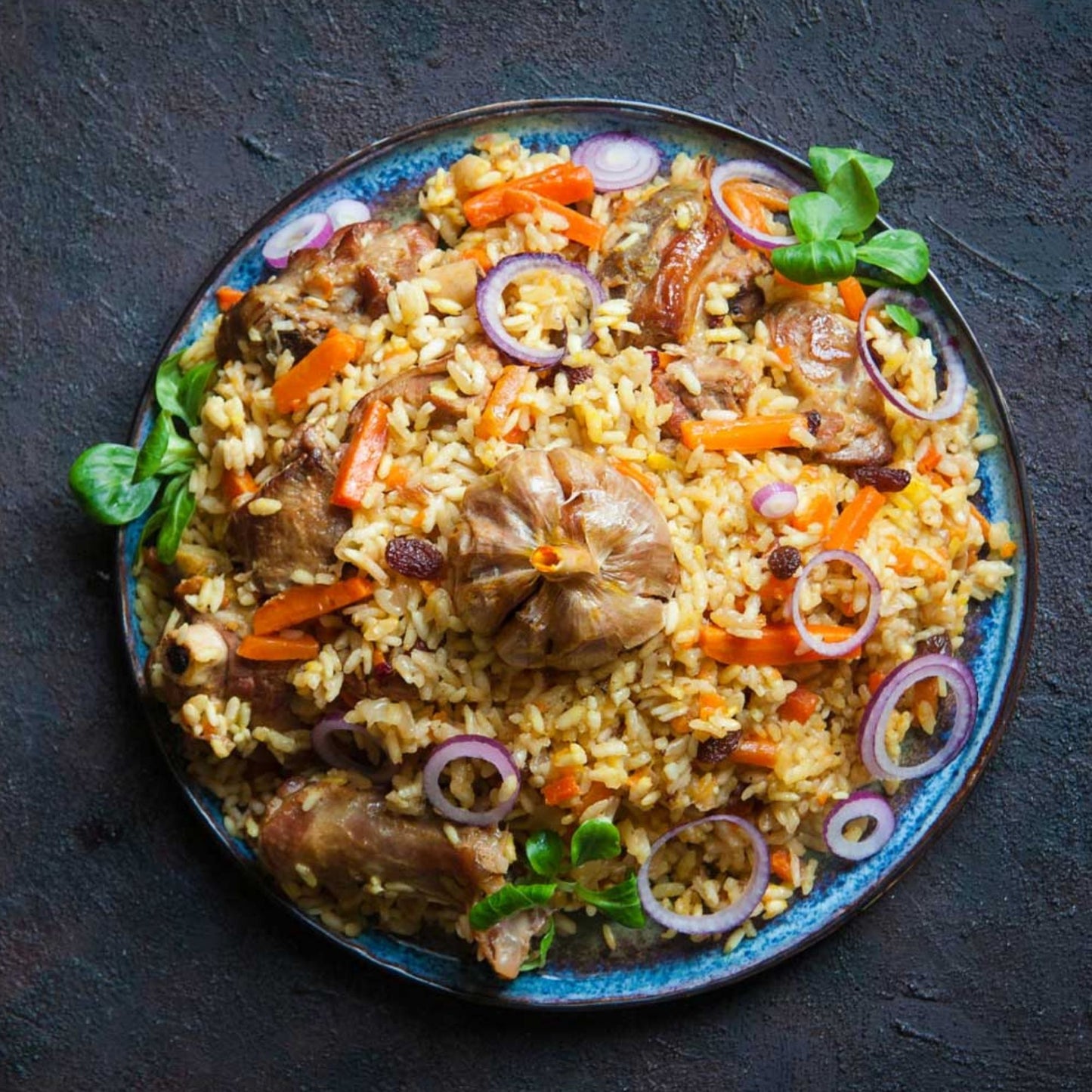 Double Grill with Sink Table GR306