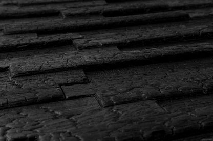 Decorative wall panel Noble 23 Impressa( oak,ash)