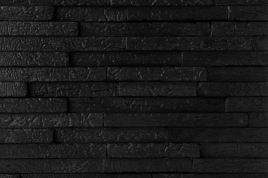 Decorative wall panel Noble 23 Impressa( oak,ash)