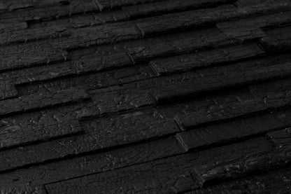 Decorative wall panel Noble 23 Impressa( oak,ash)