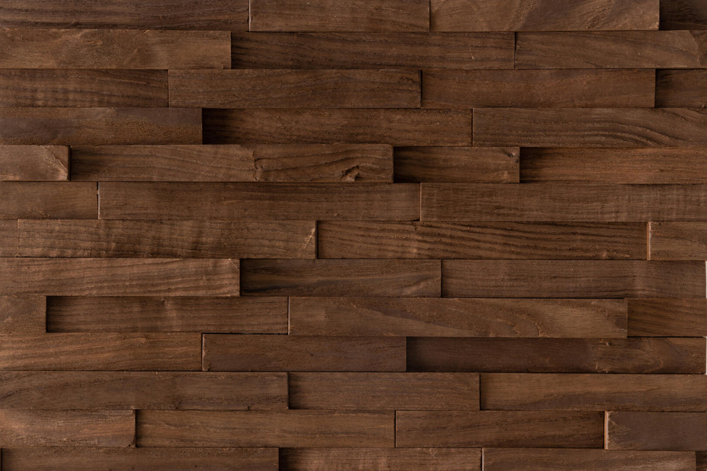 Decorative wall panel Trail 23 thermoash