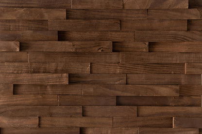 Decorative wall panel Trail 23 thermoash