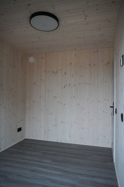 Deluxe Sauna 320×600