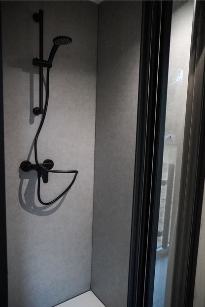 Deluxe Sauna 320×600