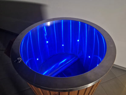 cold-plunge-ice-tub-with-chiller-outdoor-spa-recovery