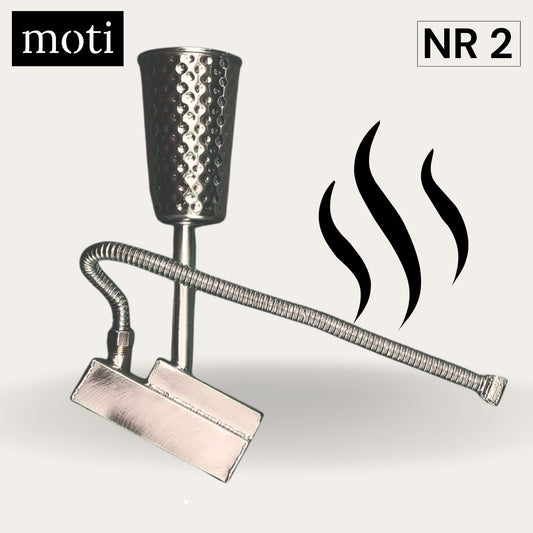 Sauna stove STEAMER Nr 2